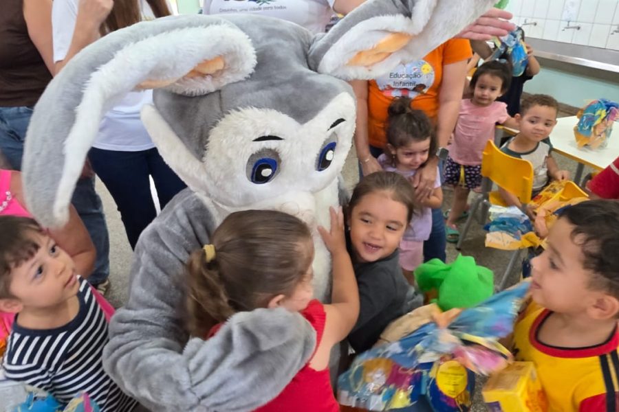 Foto: Divulgação