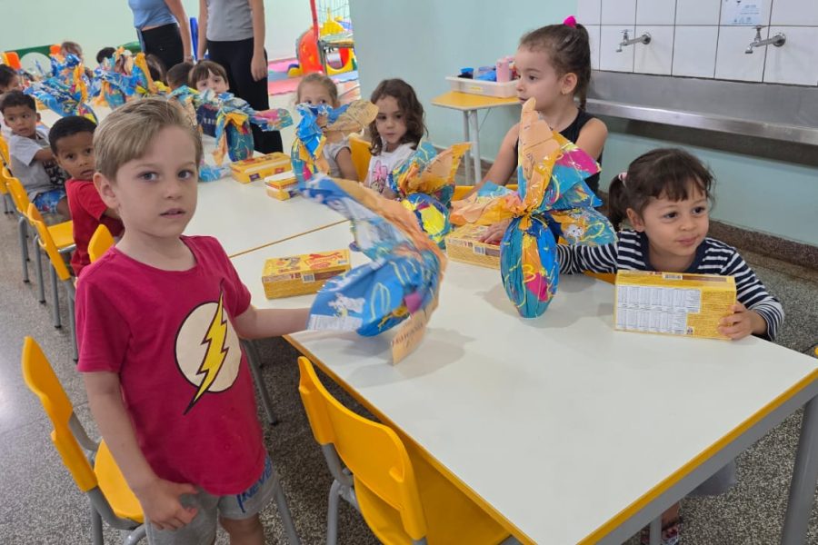 Foto: Divulgação