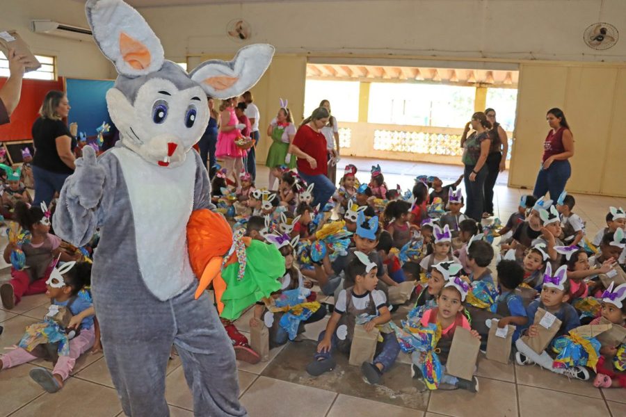Foto: Divulgação