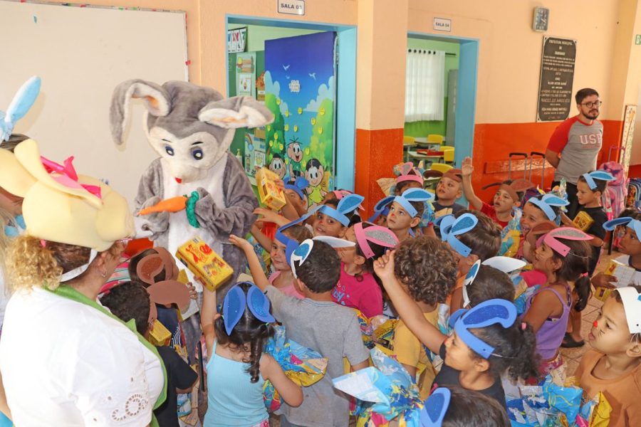 Foto: Divulgação
