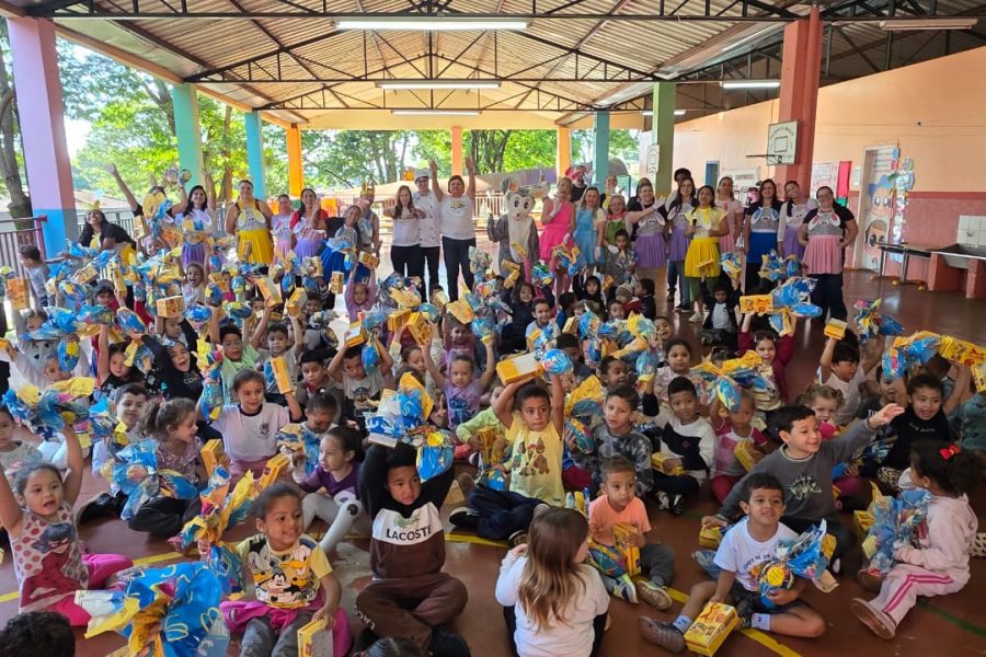 Foto: Divulgação