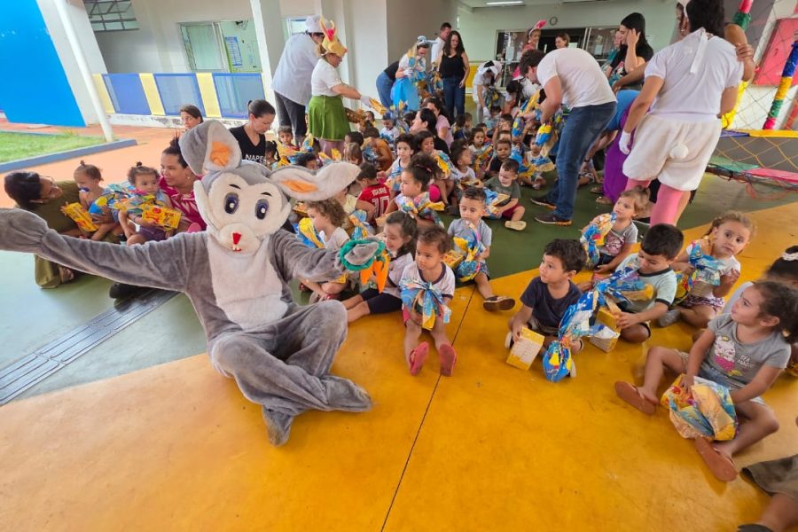 Foto: Divulgação