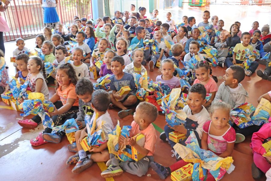Foto: Divulgação