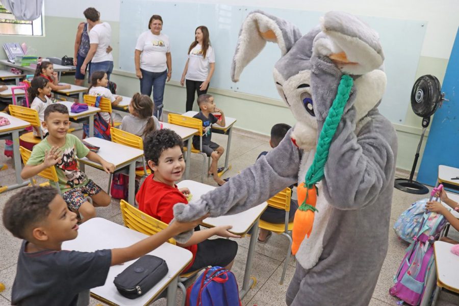Foto: Divulgação