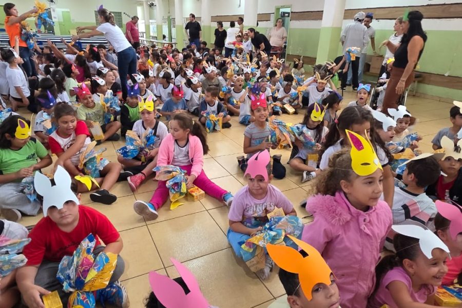Foto: Divulgação