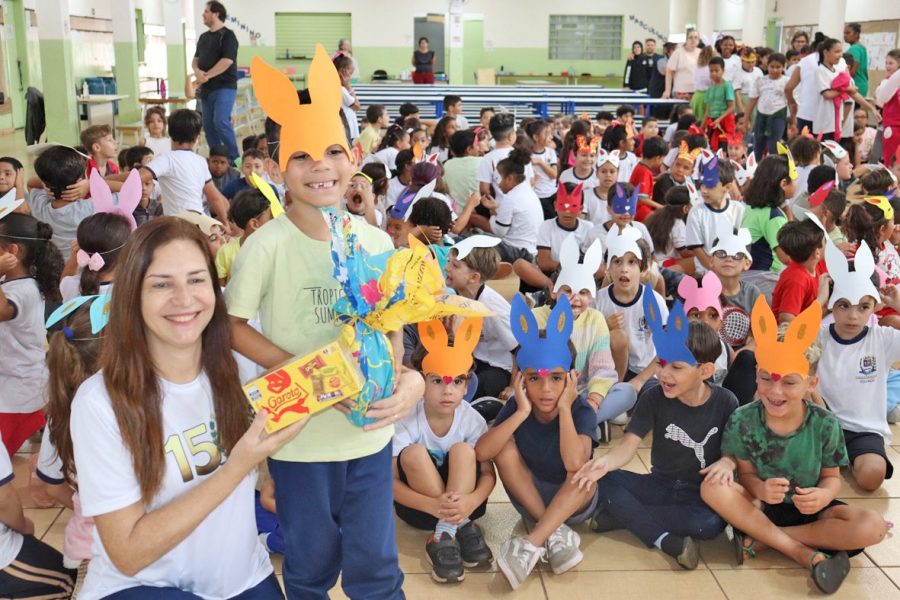 Foto: Divulgação