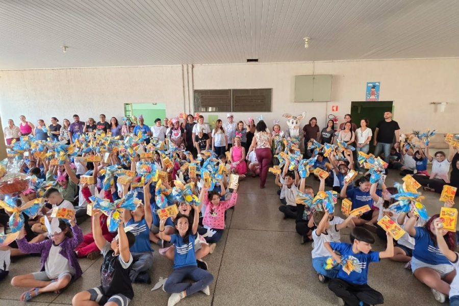 Foto: Divulgação