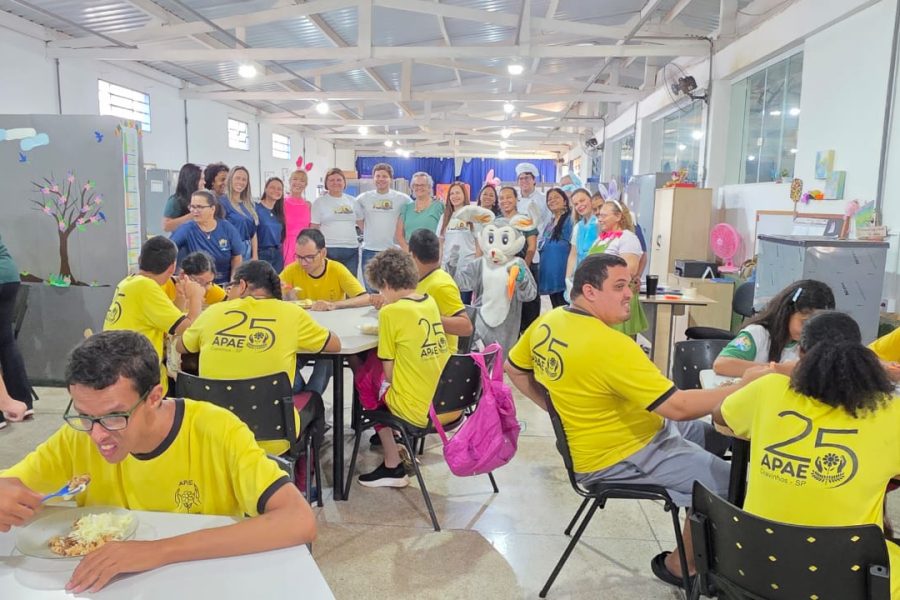 Foto: Divulgação