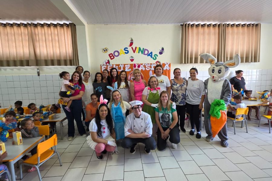 Foto: Divulgação