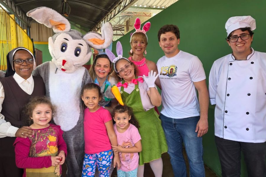 Foto: Divulgação