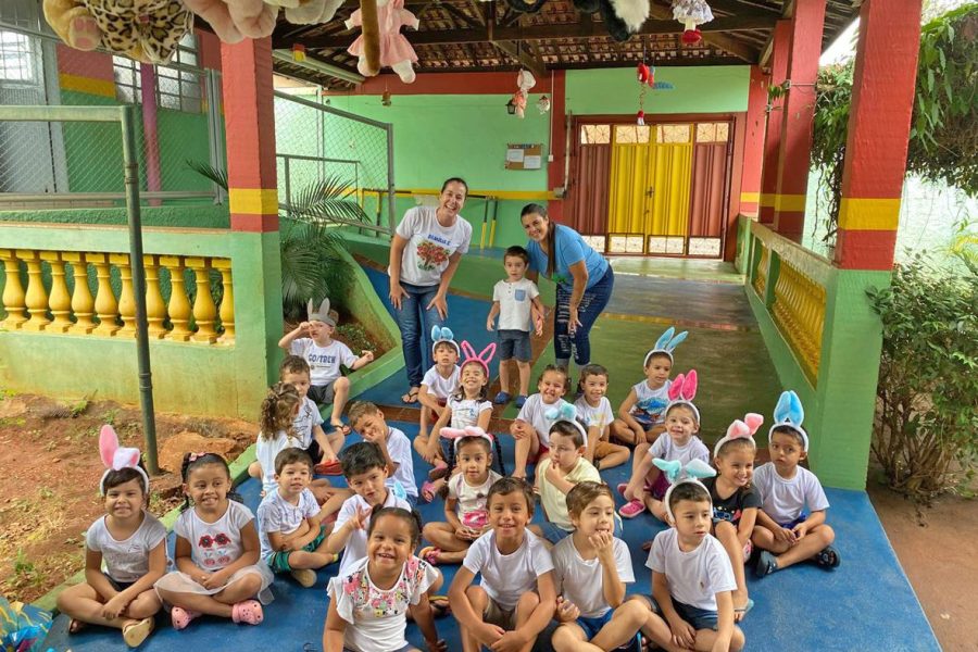 Foto: Divulgação