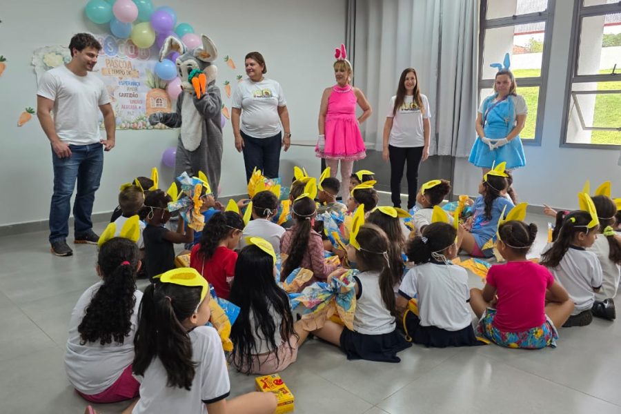 Foto: Divulgação