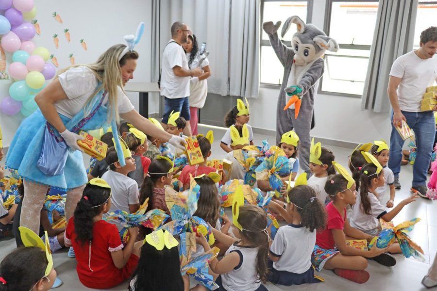 Foto: Divulgação