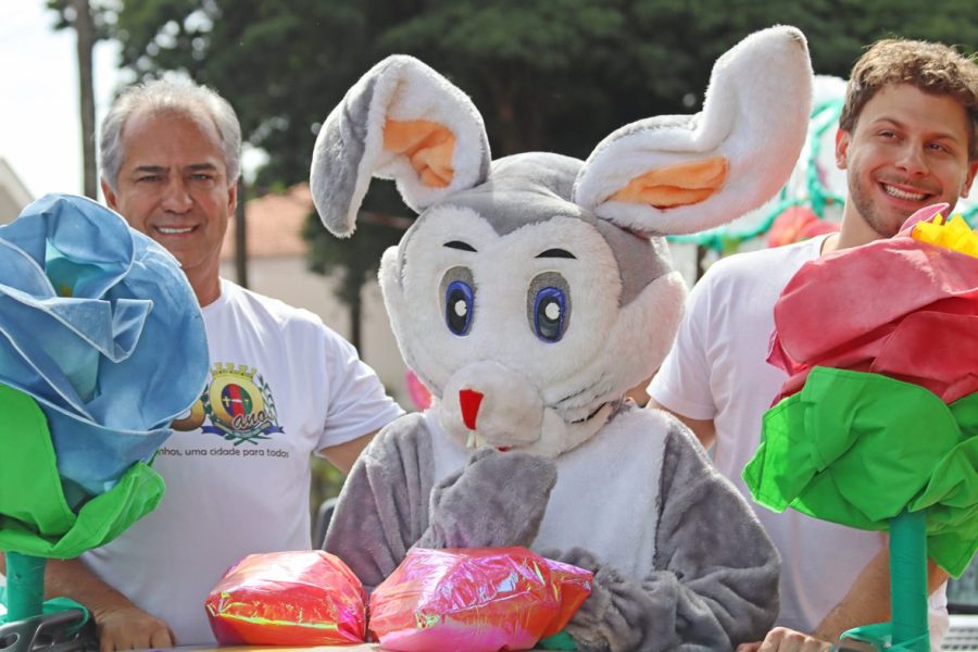 Foto: Divulgação