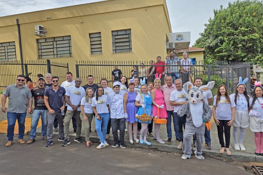 Foto: Divulgação