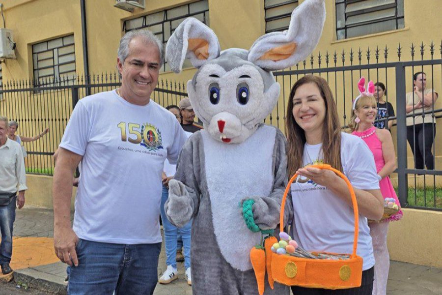 Foto: Divulgação