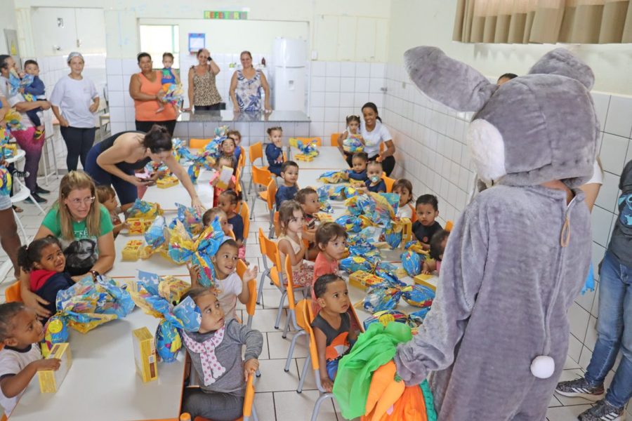 Foto: Divulgação