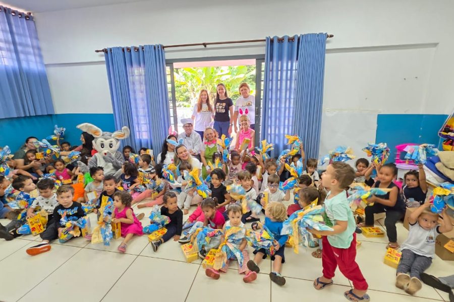 Foto: Divulgação