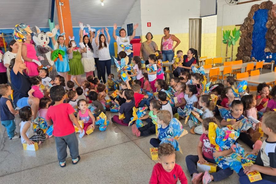 Foto: Divulgação