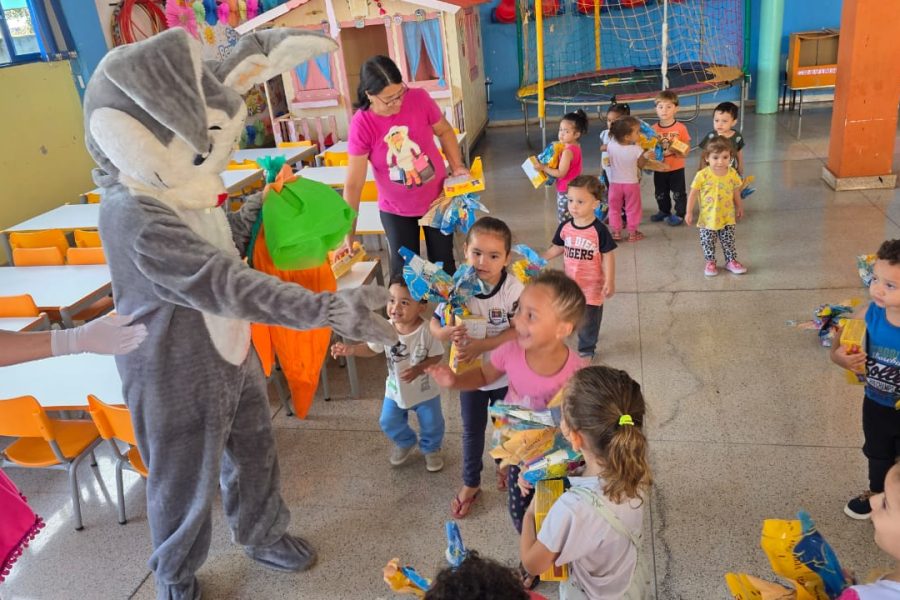 Foto: Divulgação