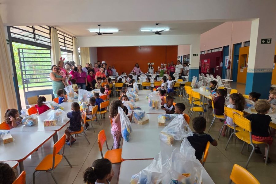 Foto: Divulgação