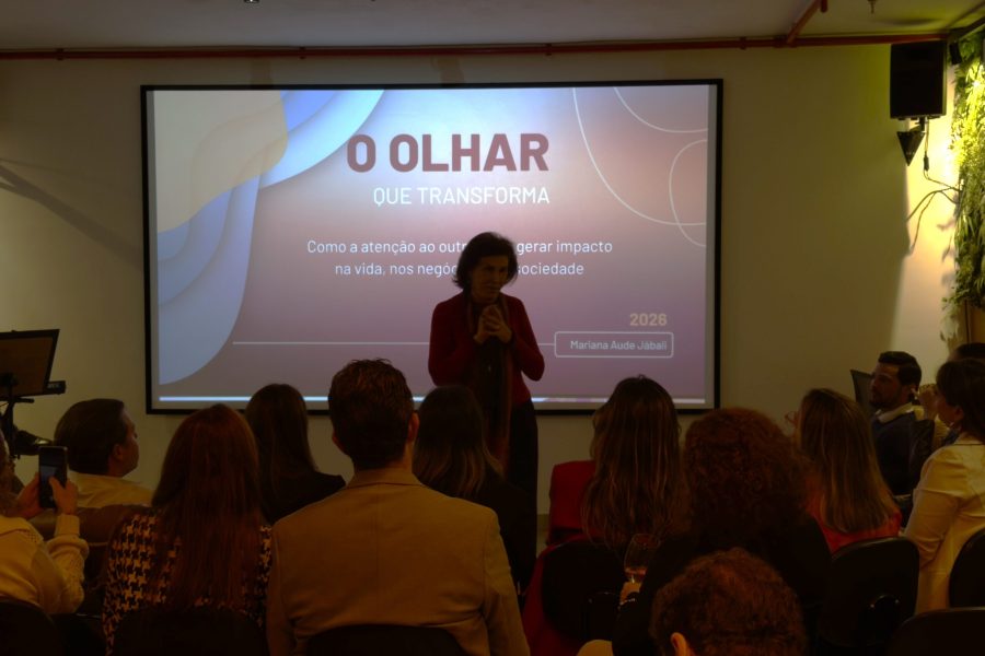 Foto: Divulgação
