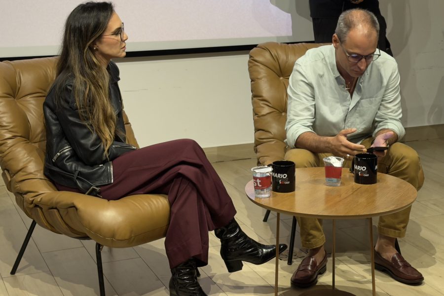 Foto: Divulgação