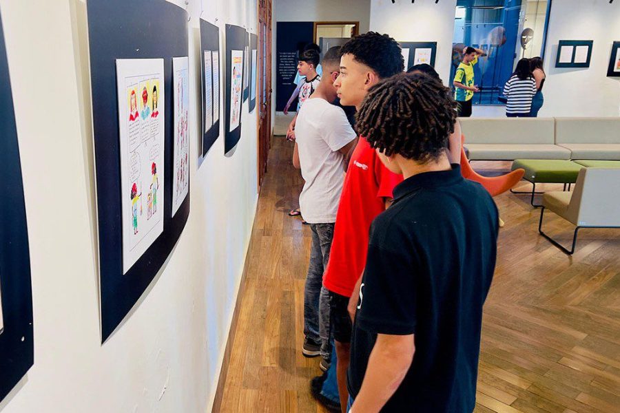 Foto: Divulgação