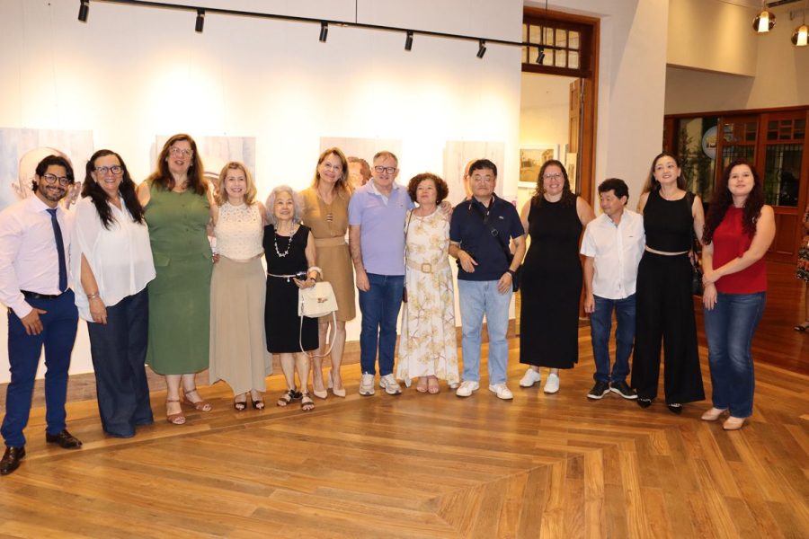 Foto: Divulgação