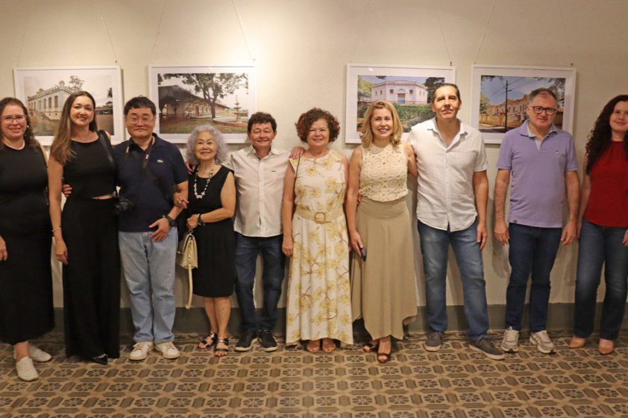 Foto: Divulgação