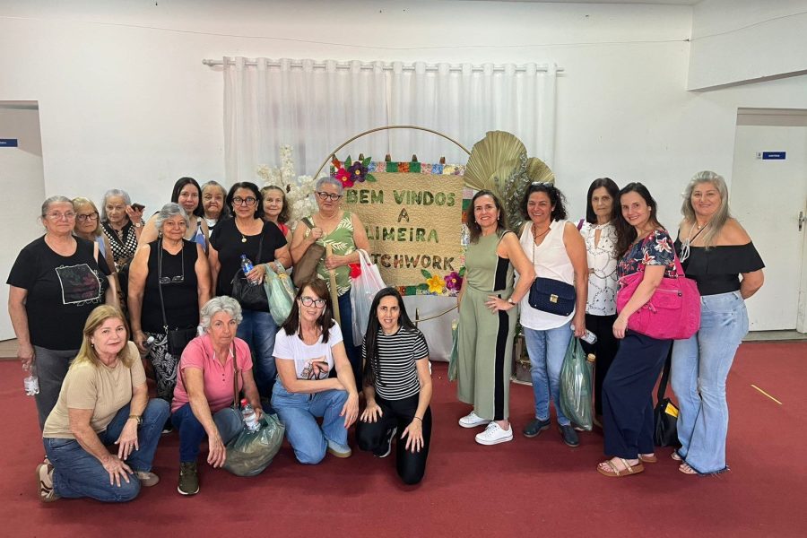 Foto: Divulgação