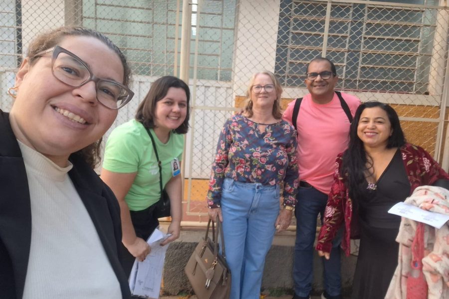Foto: Divulgação
