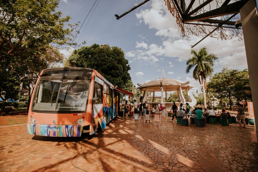 Foto: Divulgação