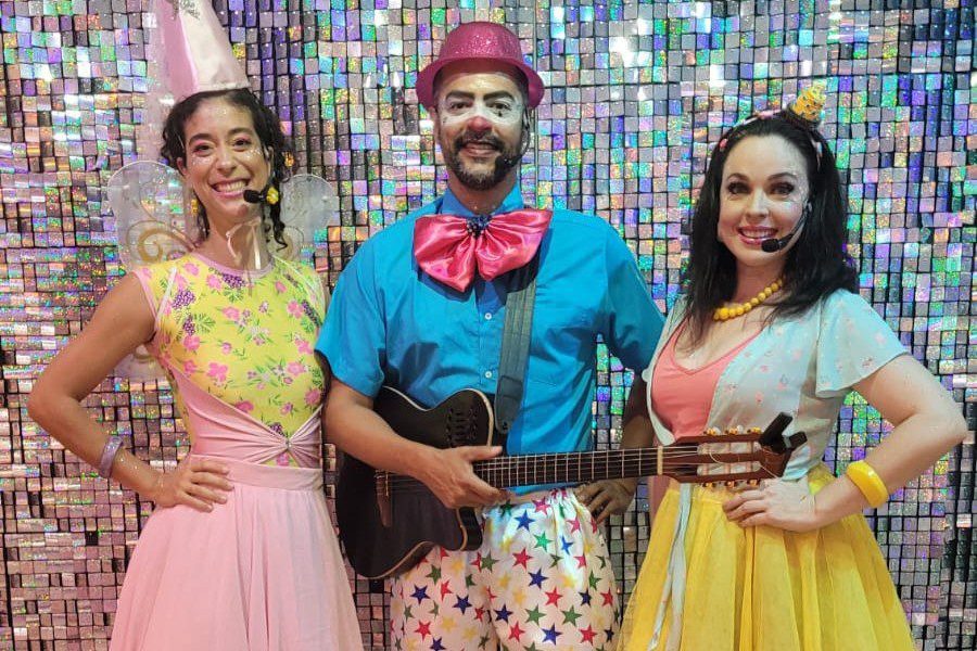 Foto: Divulgação