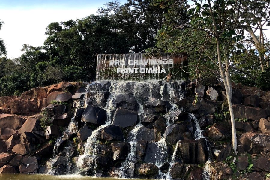 Foto: Divulgação