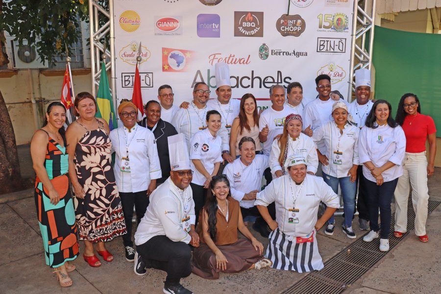 Foto: Divulgação