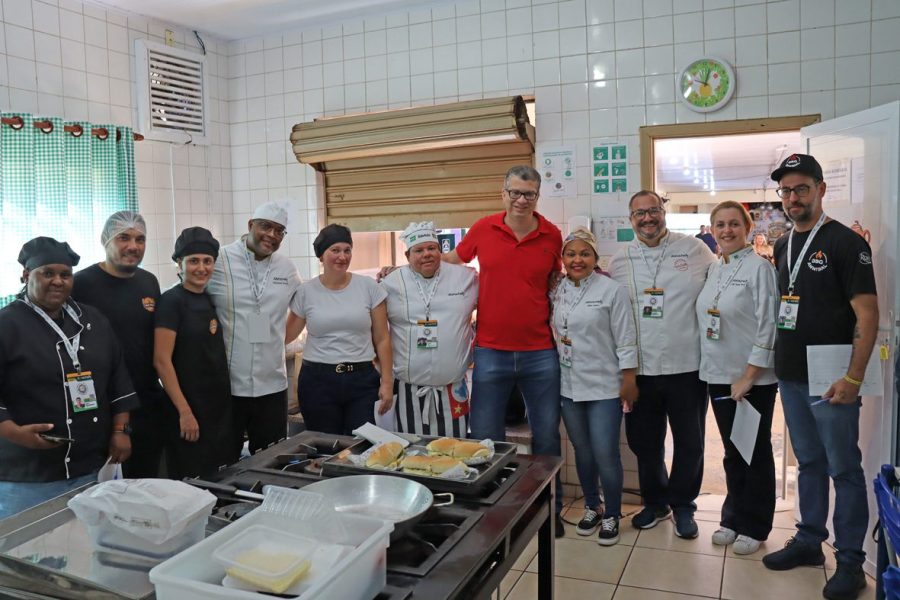 Foto: Divulgação