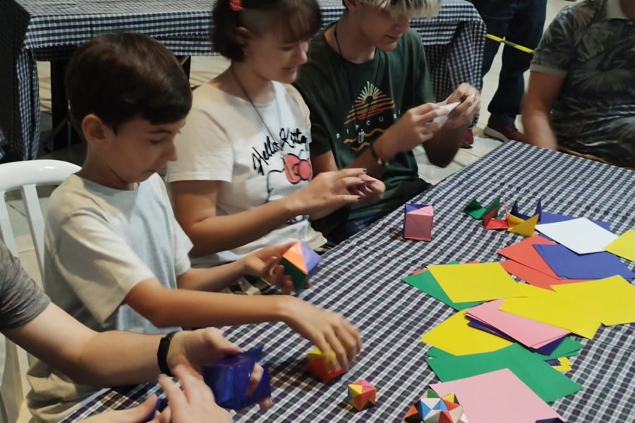 Foto: Divulgação