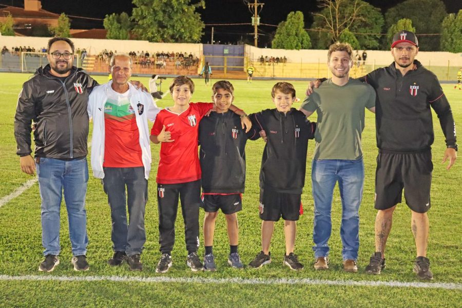 Foto: Divulgação