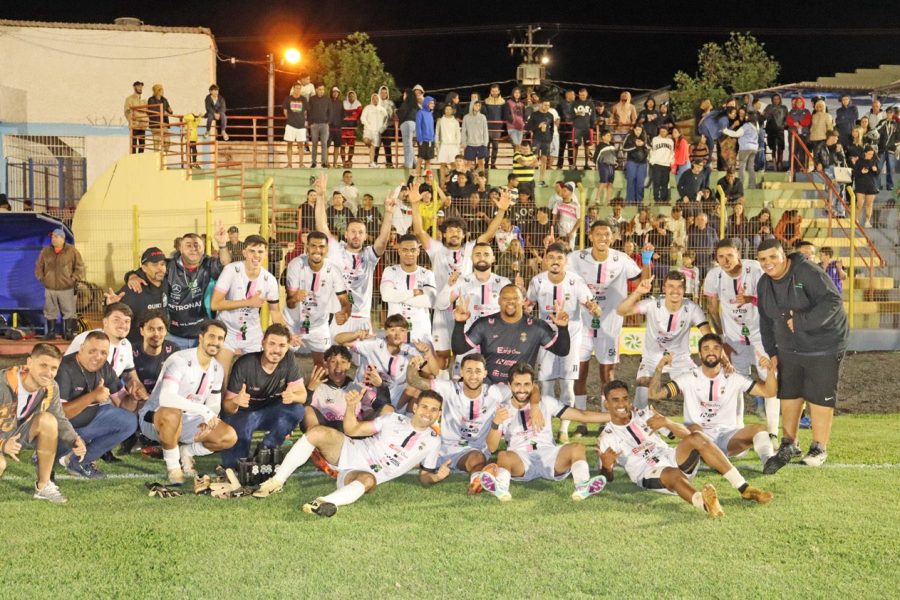 Foto: Divulgação