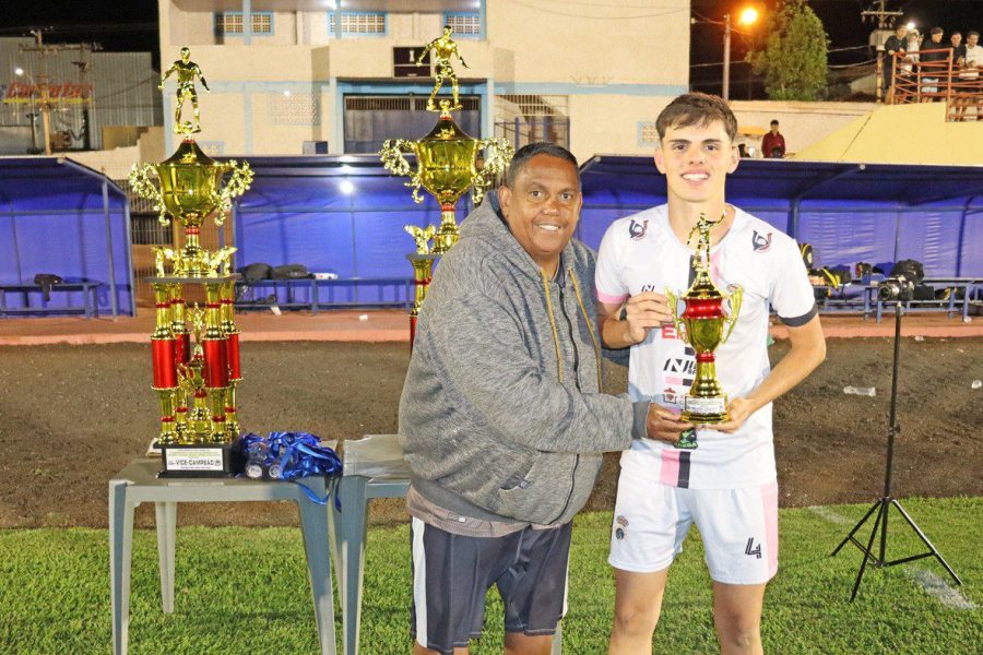 Foto: Divulgação