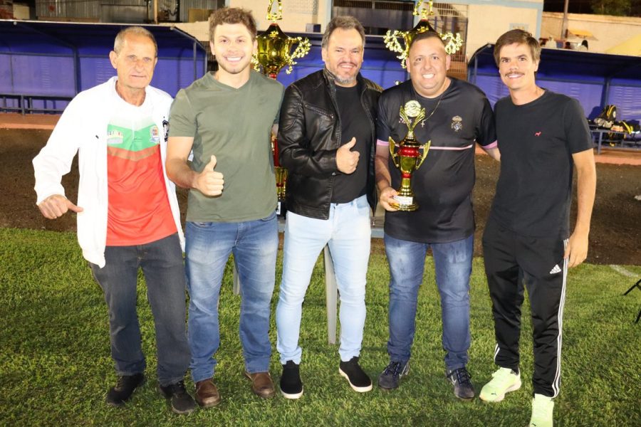 Foto: Divulgação