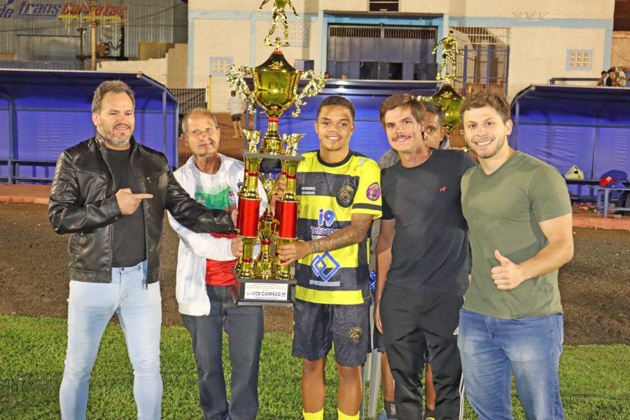 Foto: Divulgação