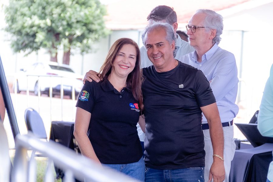 Foto: Andreza Cordeiro / Colaboração