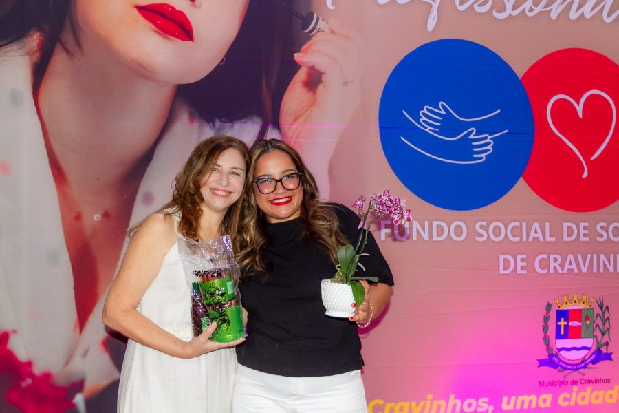 Foto: Andreza Cordeiro