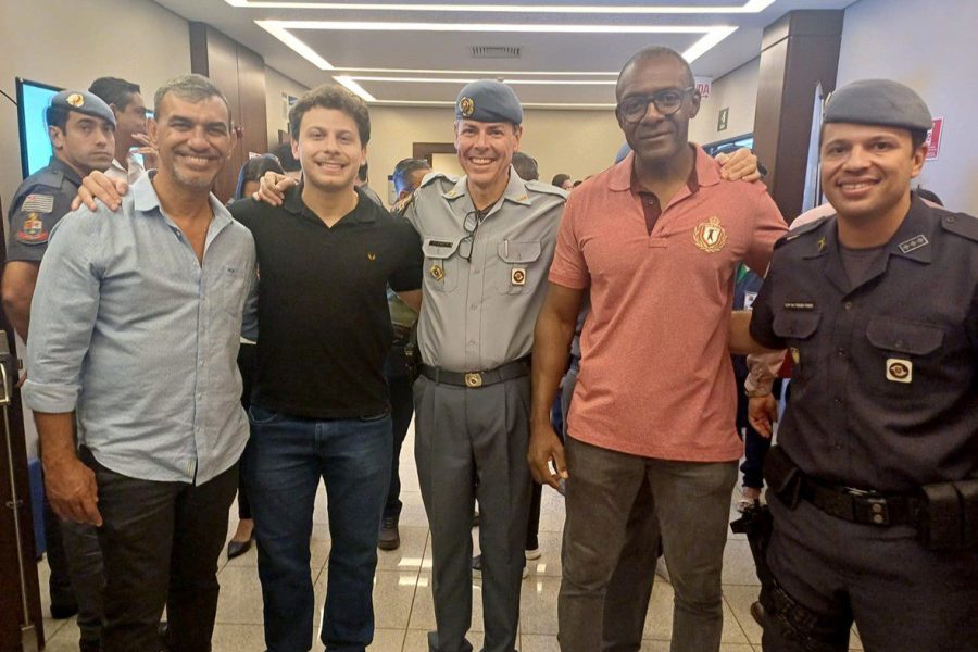 Foto: Divulgação