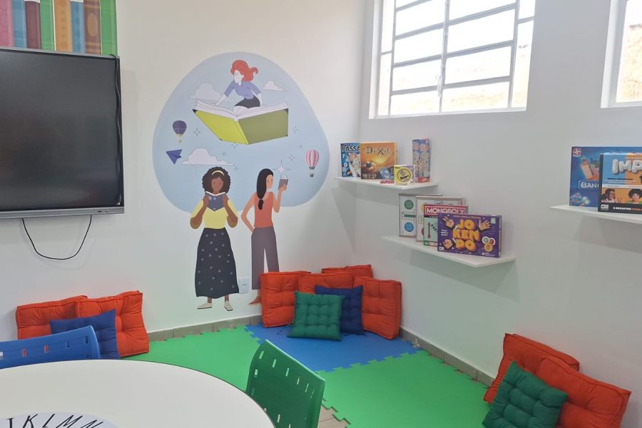 Foto: Divulgação