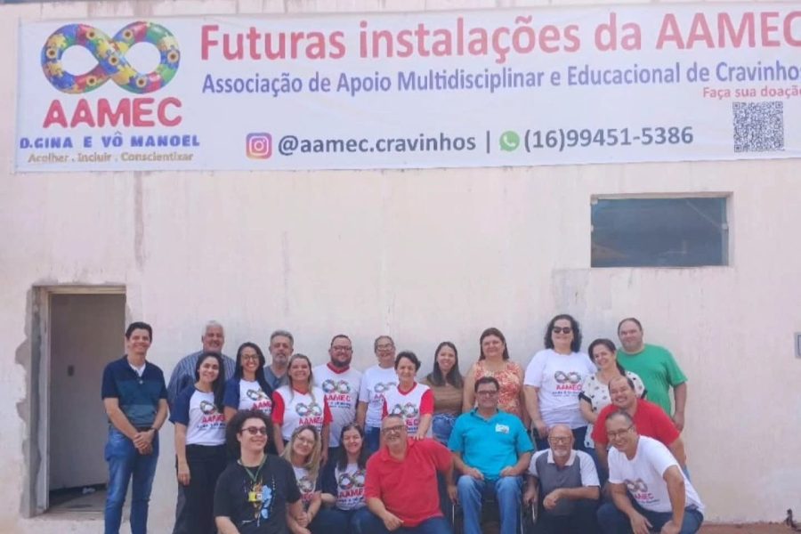Foto: Divulgação