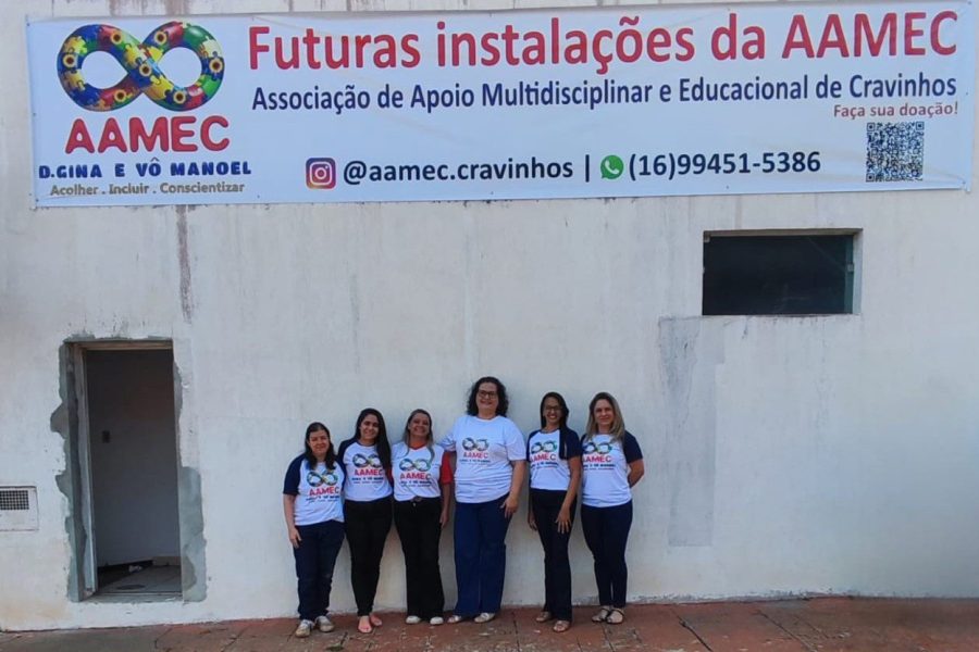 Foto: Divulgação