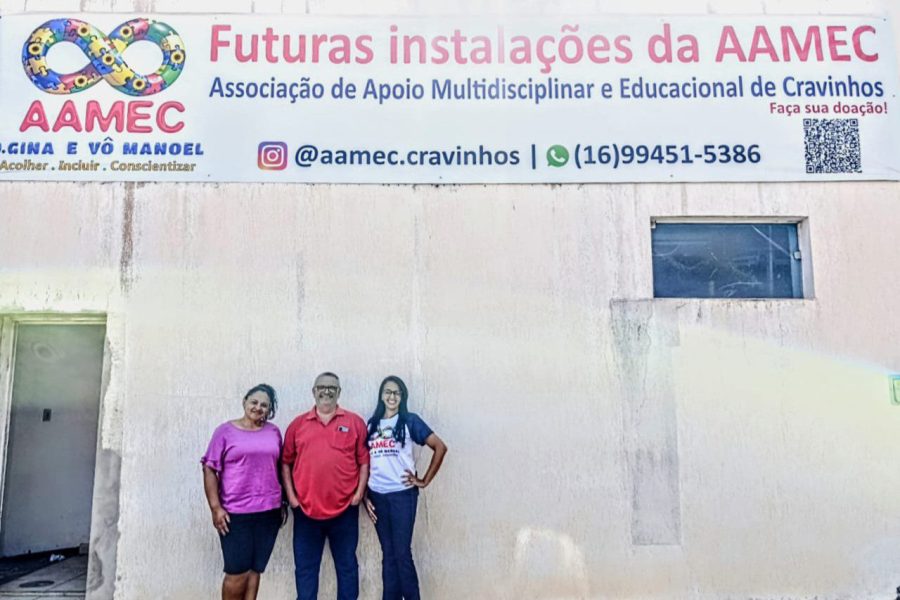 Foto: Divulgação